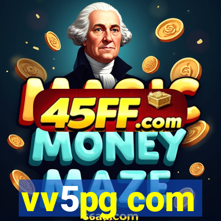 vv5pg com